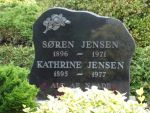 Kathrine  Jensen  .jpg